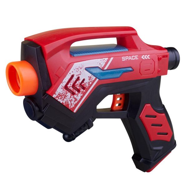 17042751010132 17042751010132