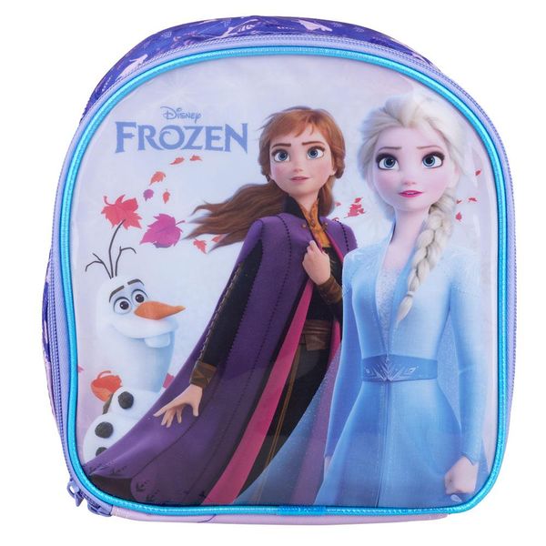 17042907340470 17042907340470