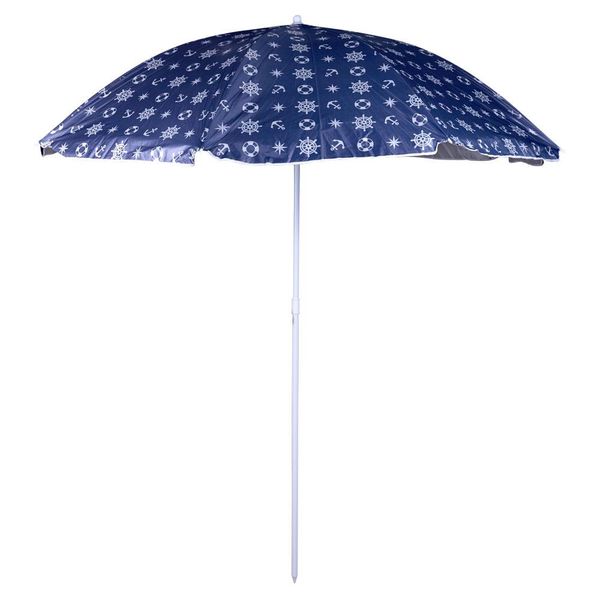 17037721329102 17037721329102