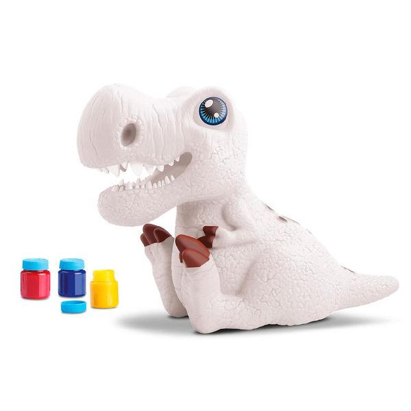 17020335551142 17020335551142