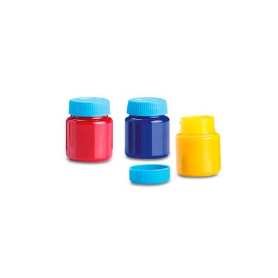 Boneca My Best Pintura Cabelo Colorido 790 Bee Toys