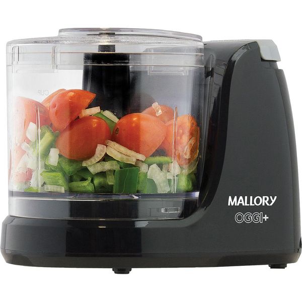 16940671479916 16940671479916