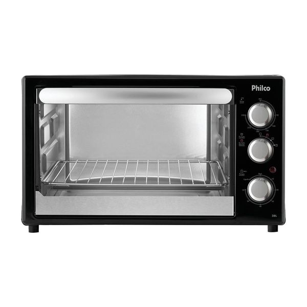 16940869742522 16940869742522