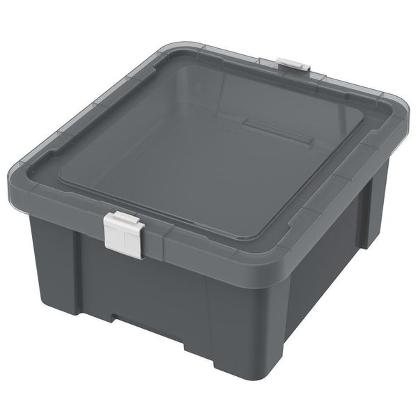 17031815567165 17031815567165