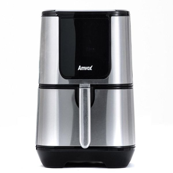 17015463391629 17015463391629