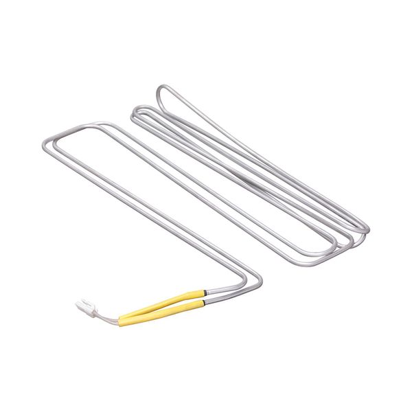 16926697785807 16926697785807