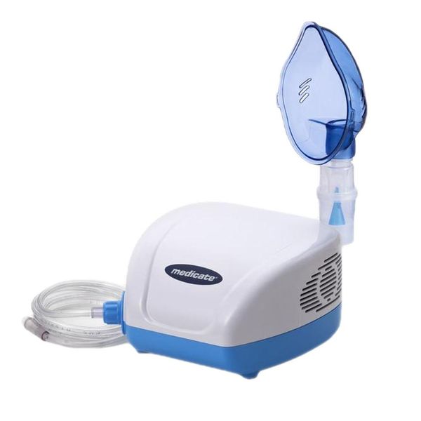 16940806745494 16940806745494