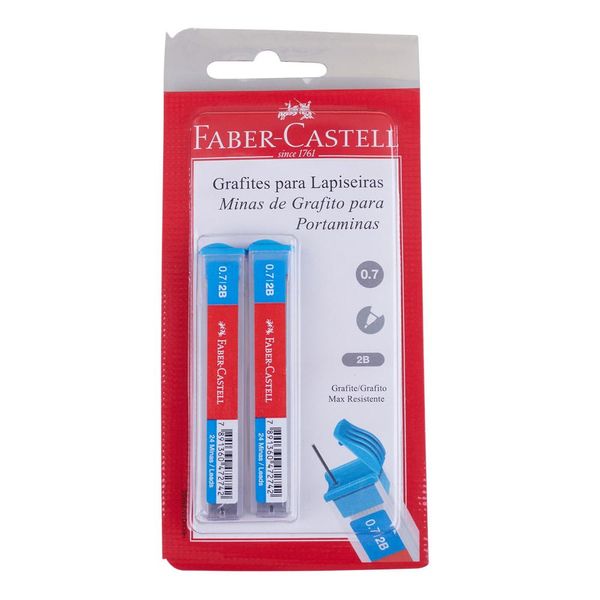 16941180571786 16941180571786