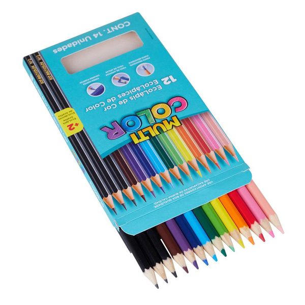 16941173499741 16941173499741