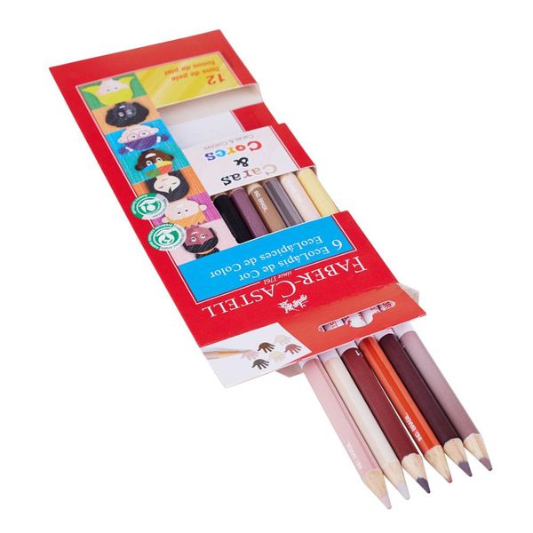 16941173379904 16941173379904