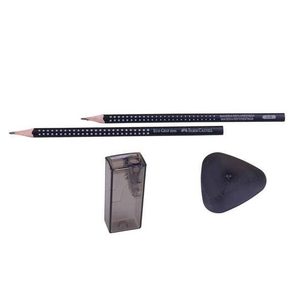 16941179940577 16941179940577