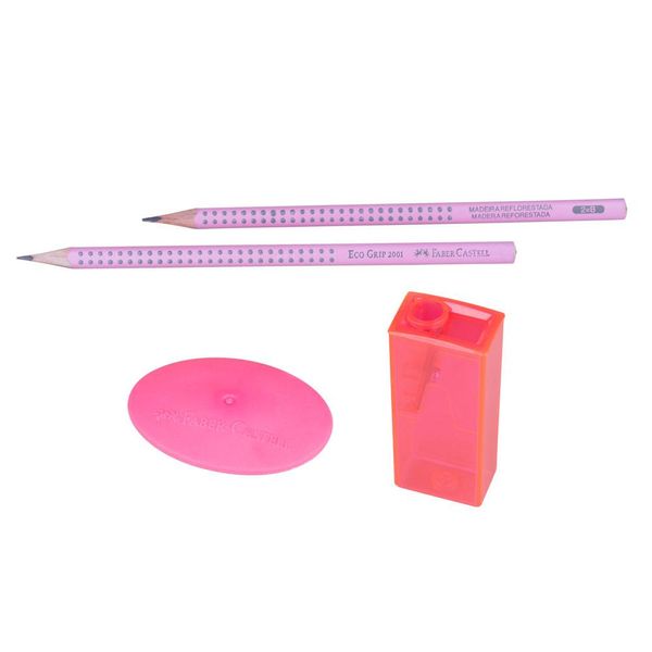 16941173443651 16941173443651