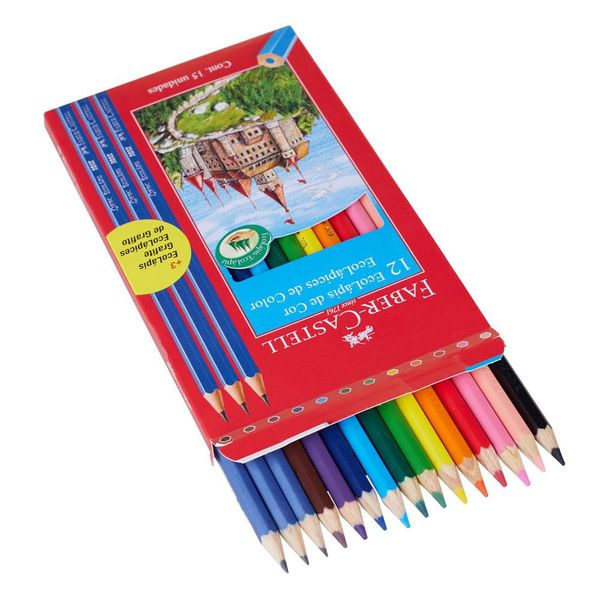 16941173367487 16941173367487