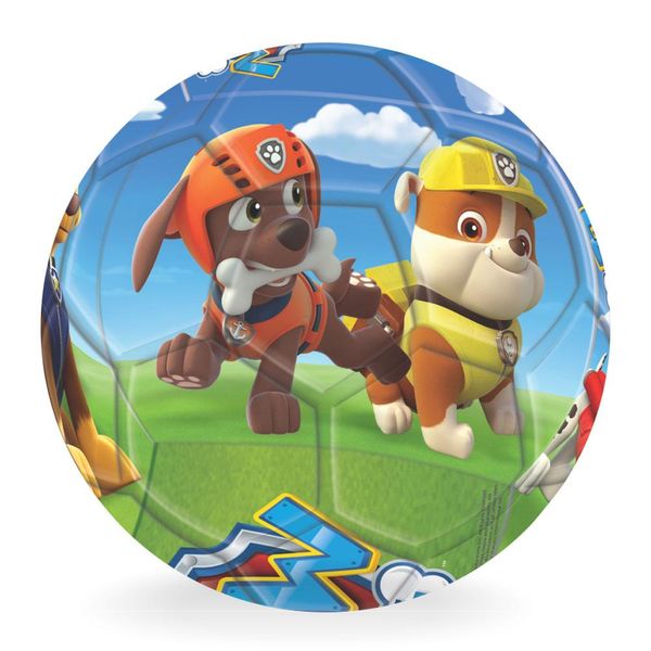 17013921322905 17013921322905