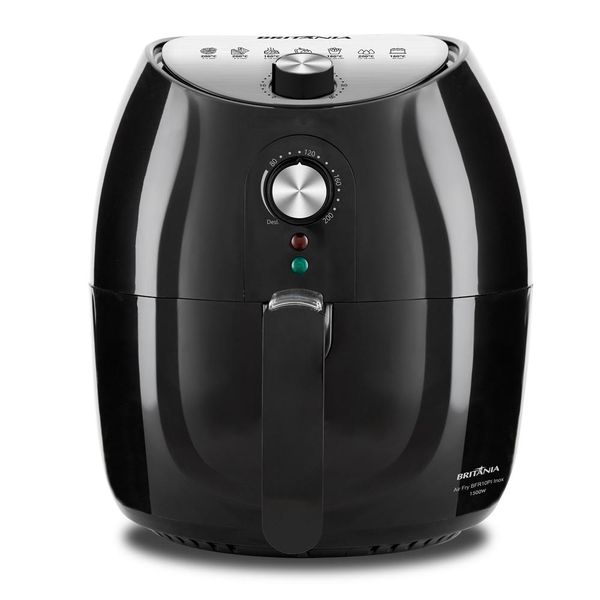 16940684660090 16940684660090