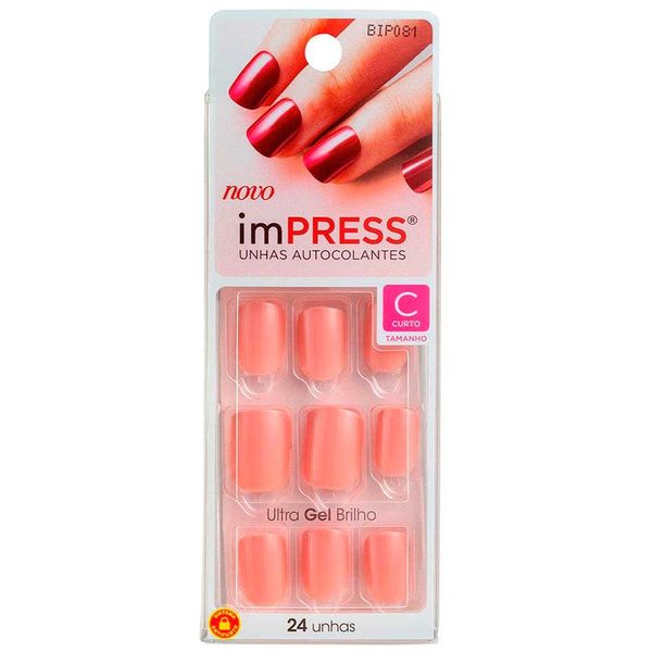 16945418962520 16945418962520