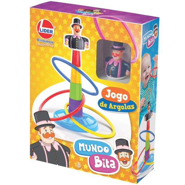 16940516944310 16940516944310