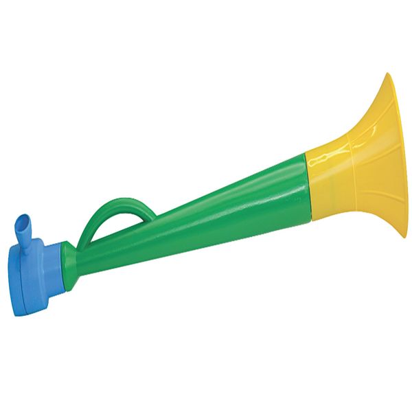 17013776206882 17013776206882