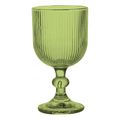 TACA VDR VINHO 370ML CELEBRE CV233559 VD