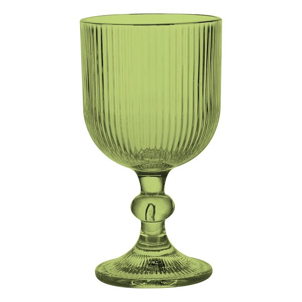 Taça para Vinho Cazza Celebre 370ml - Item Sortido Taça para Vinho Cazza Celebre 370ml - Item Sortido