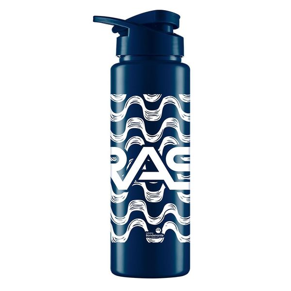 16940221076629 16940221076629