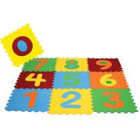 16940680715746