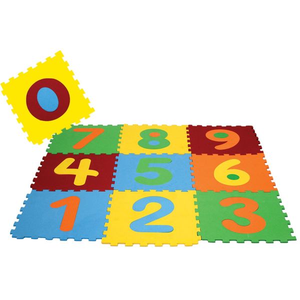 16940680715746
