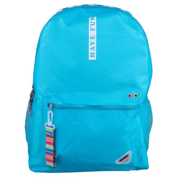 17047129643466 17047129643466