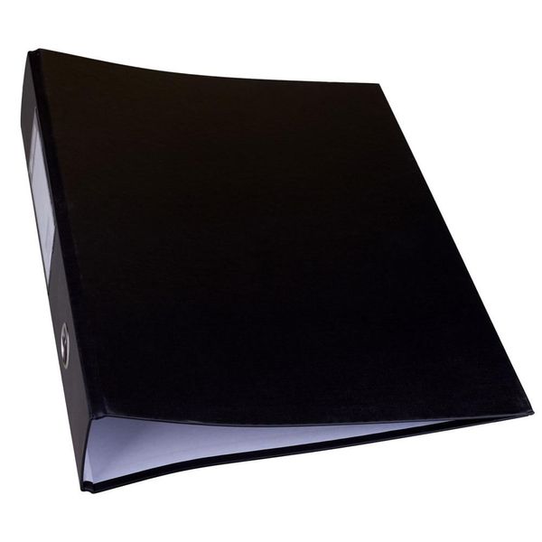 17047129767183 17047129767183