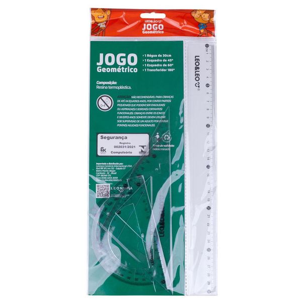 17047129310149 17047129310149