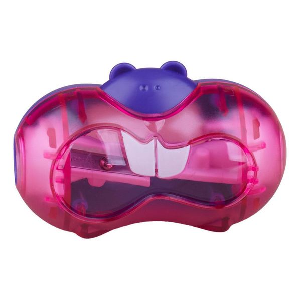 17047112578063 17047112578063