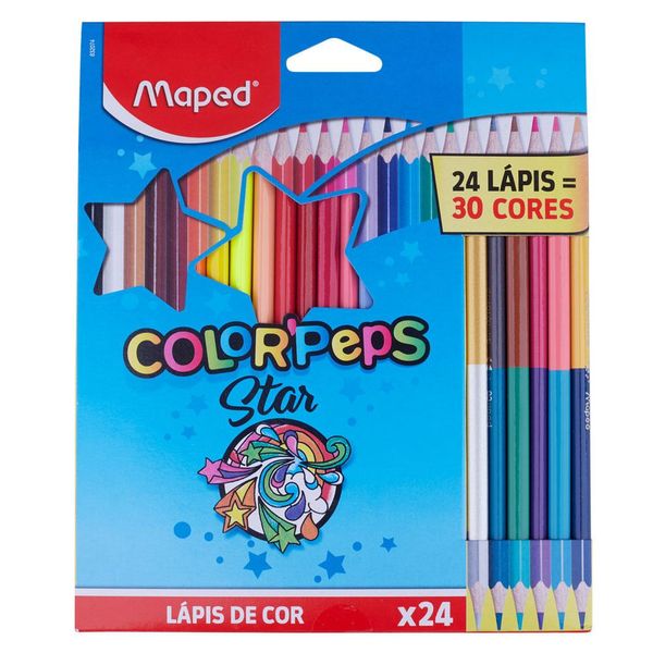 17047112441426 17047112441426