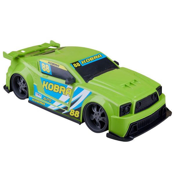 17047111769394 17047111769394