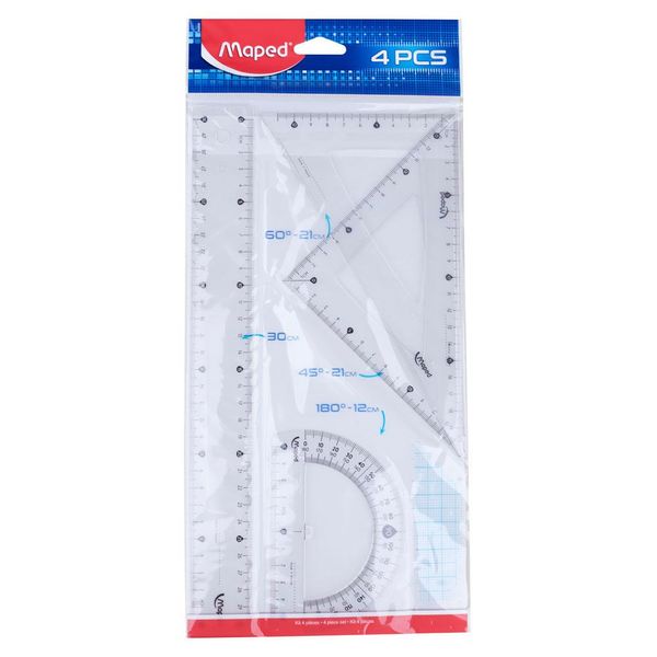 17047112472052 17047112472052