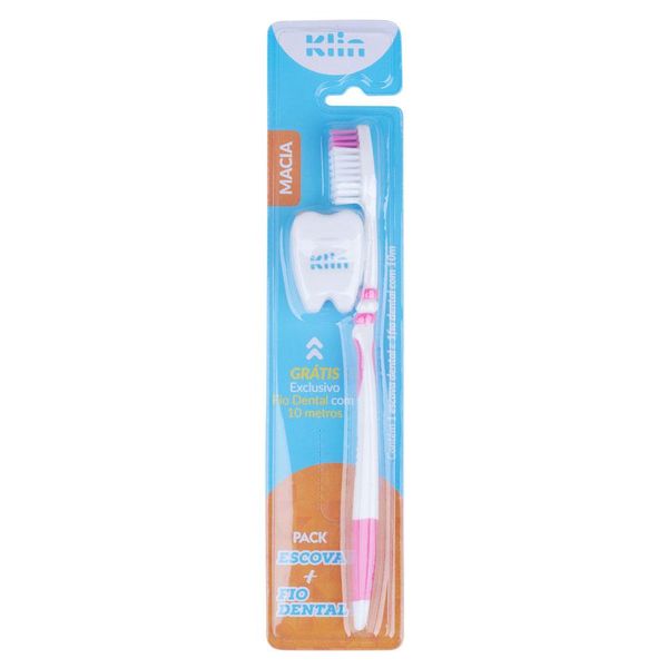 17047108864547 17047108864547