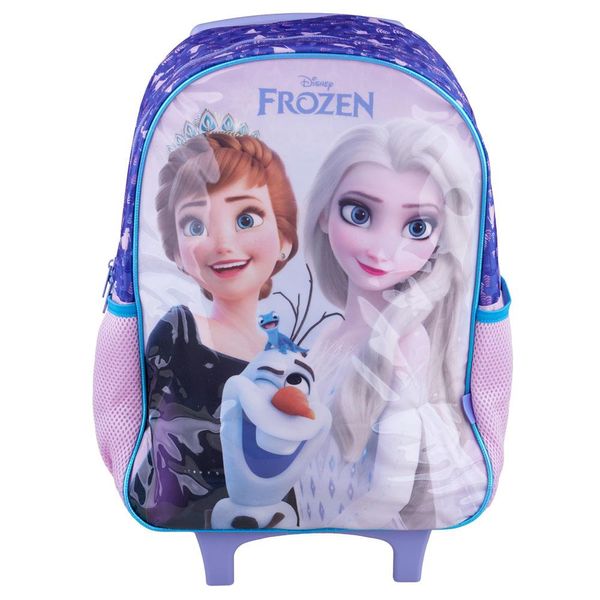 17047111688922 17047111688922