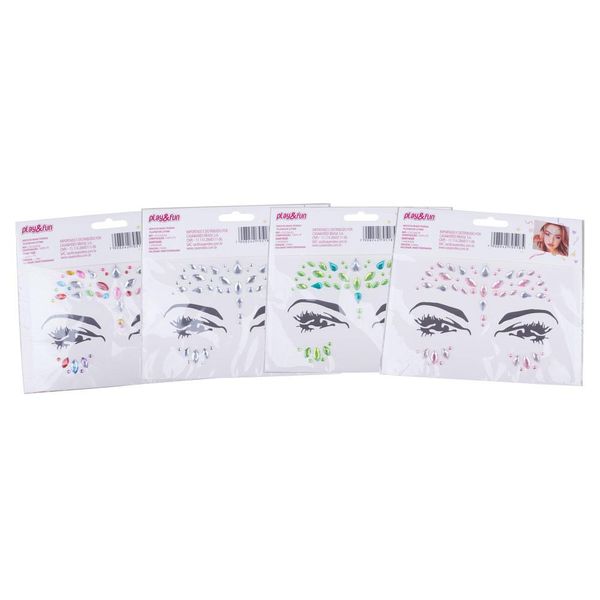 17044006774226 17044006774226