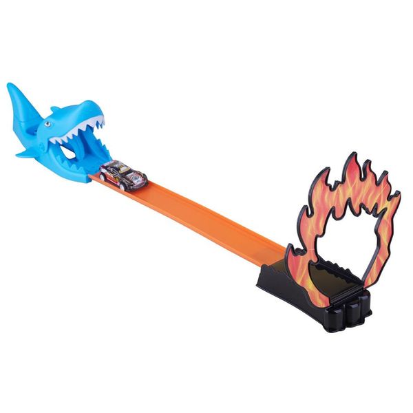 17047106335020 17047106335020