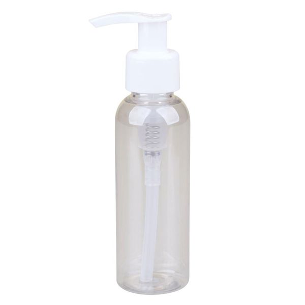 17044007194295 17044007194295