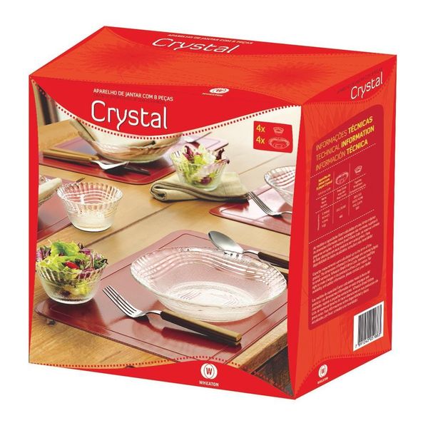 16940524627191 16940524627191