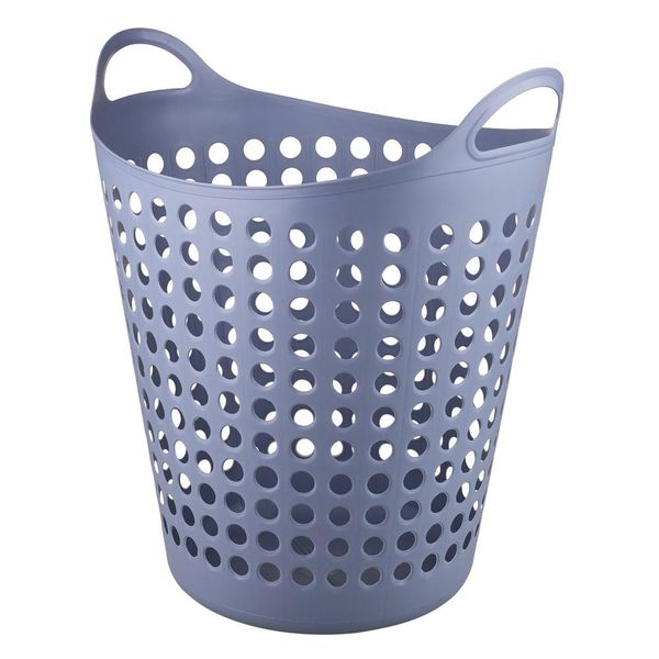 16941180324921 16941180324921