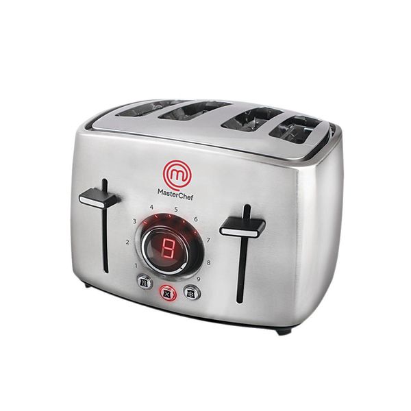 16940863171470 16940863171470