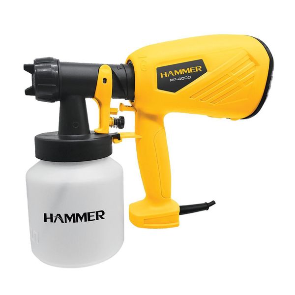 16940542860512 16940542860512