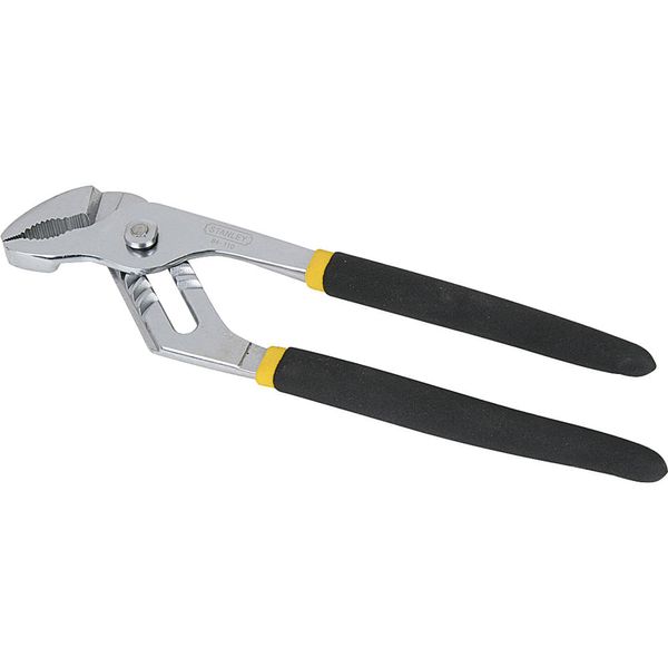 16940381424607 16940381424607