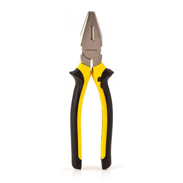 16940542932350 16940542932350