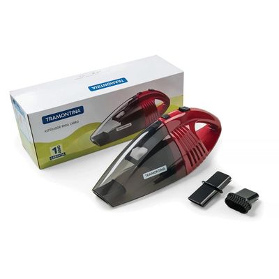 Aspirador Automotivo 42345/060 Tramontina