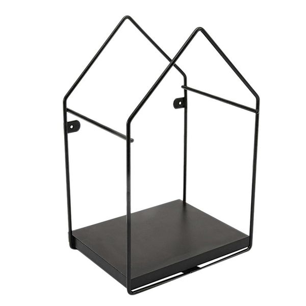 16940523432609 16940523432609