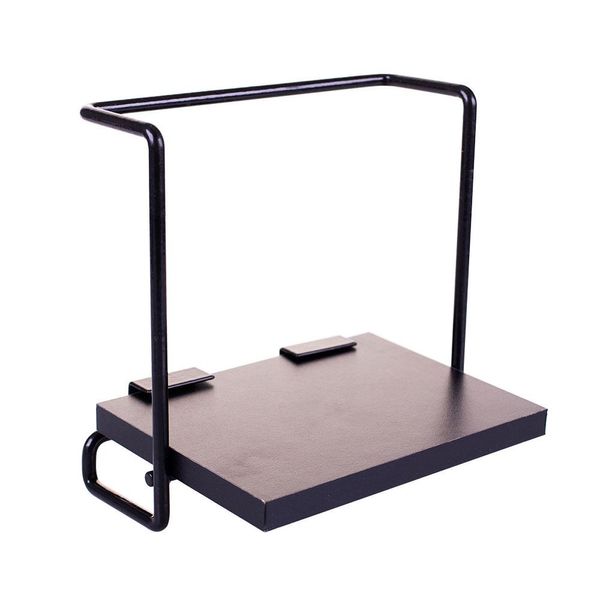 16940616035196 16940616035196