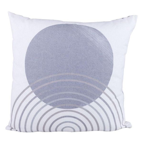 16940788966239 16940788966239