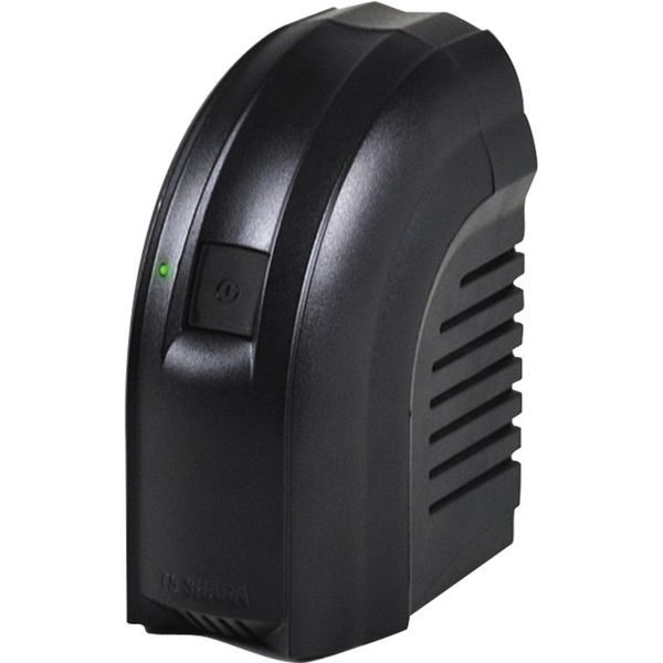 16940848917532 16940848917532